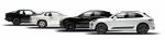 Porsche Macan Spirit 2019 года (ES)